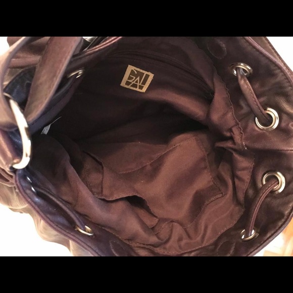 GAL Purse - Picture 5 of 6